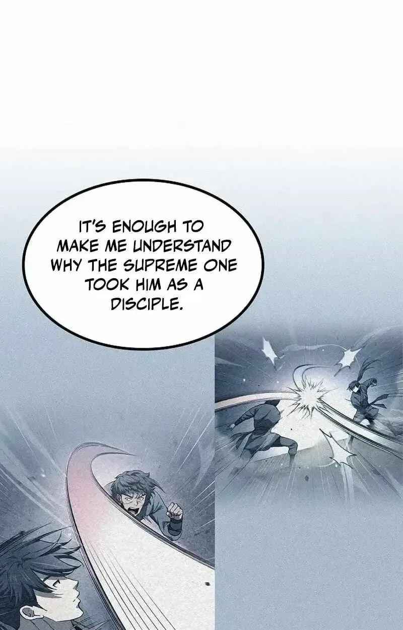 Magic Lord Chapter 54 page 41