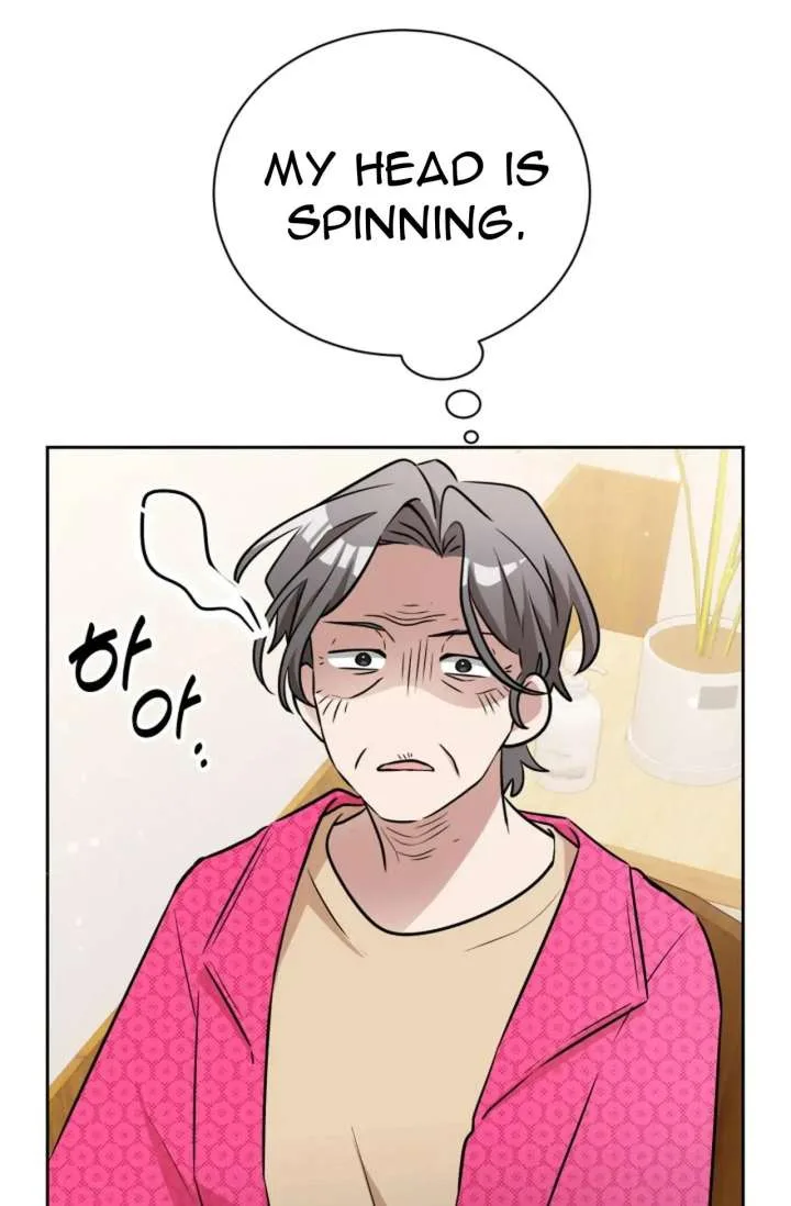 Magical Girl 78 Years Old Ma Bok-Hee Chapter 3 page 65