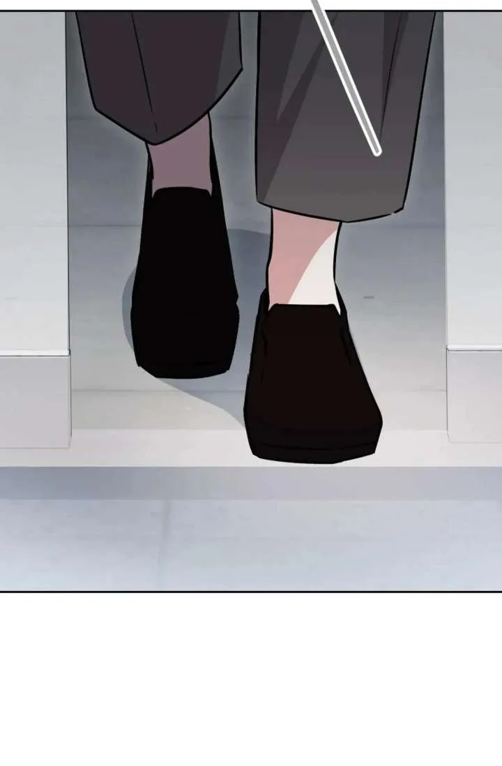 Magical Girl 78 Years Old Ma Bok-Hee Chapter 3 page 129