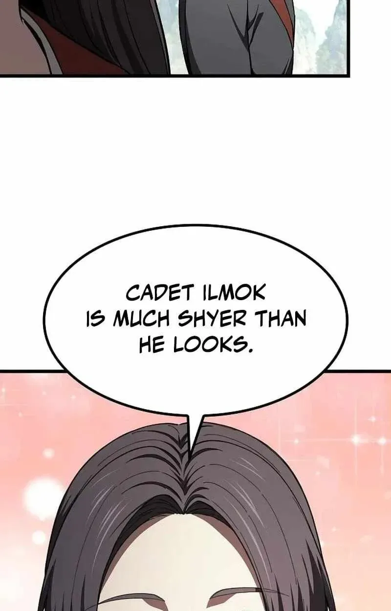 Magic Lord Chapter 54 page 45