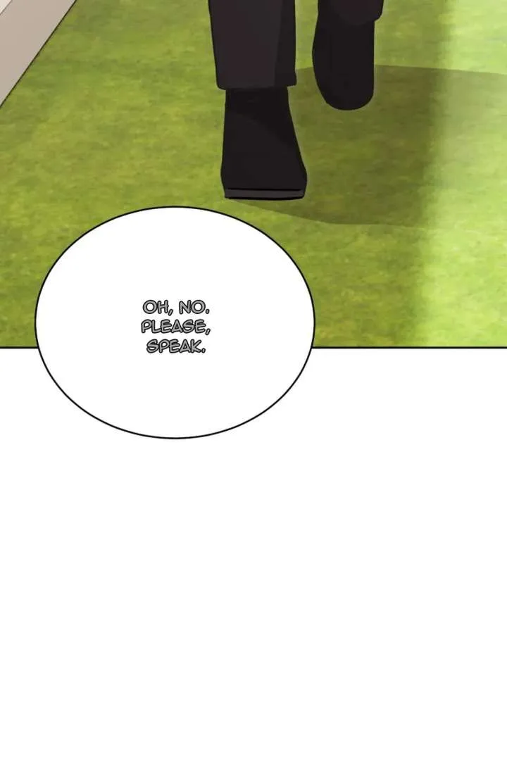 Magical Girl 78 Years Old Ma Bok-Hee Chapter 1 page 45