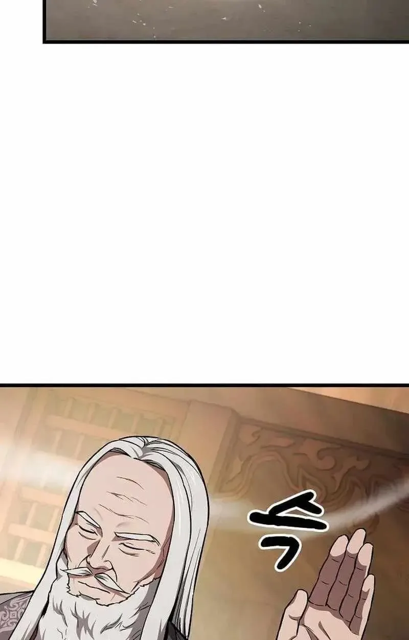 Magic Lord Chapter 54 page 58