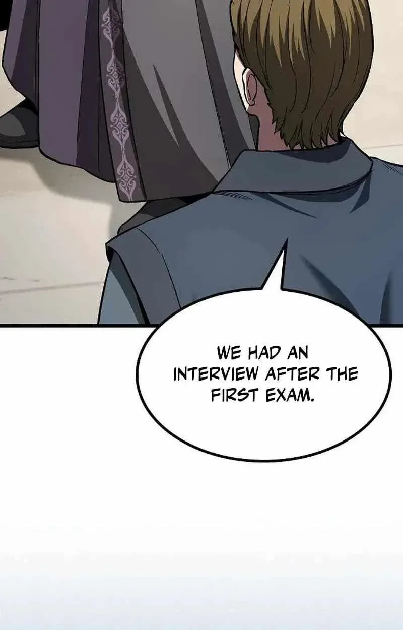 Magic Lord Chapter 54 page 69