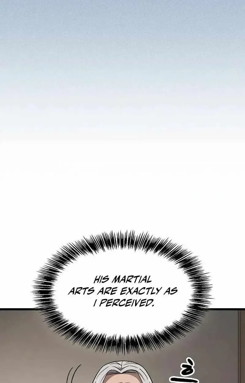 Magic Lord Chapter 54 page 49