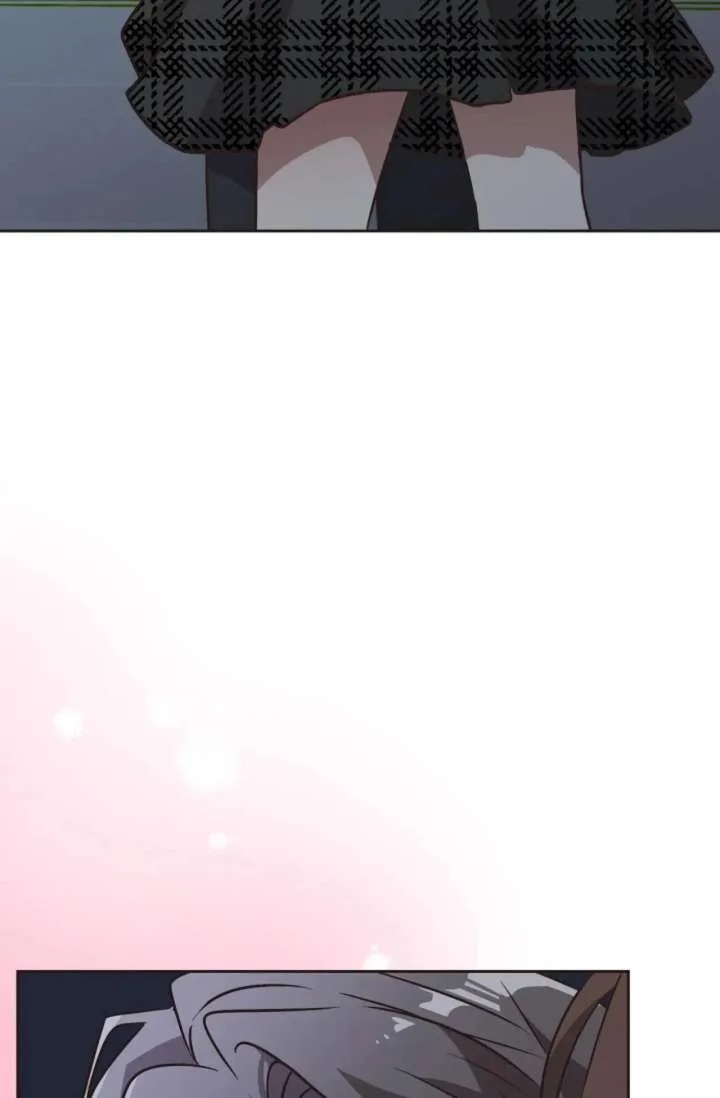 Magical Girl 78 Years Old Ma Bok-Hee Chapter 1 page 60