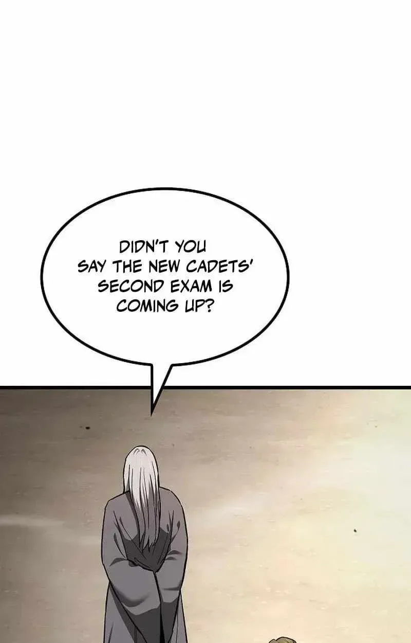 Magic Lord Chapter 54 page 73