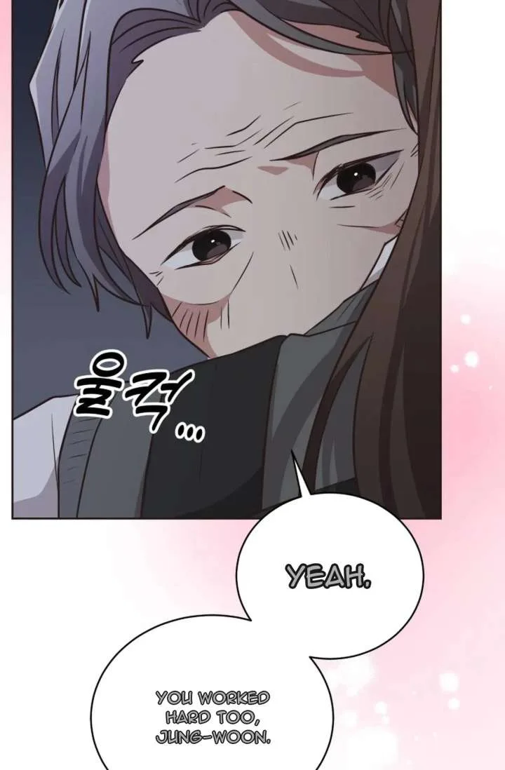 Magical Girl 78 Years Old Ma Bok-Hee Chapter 1 page 61