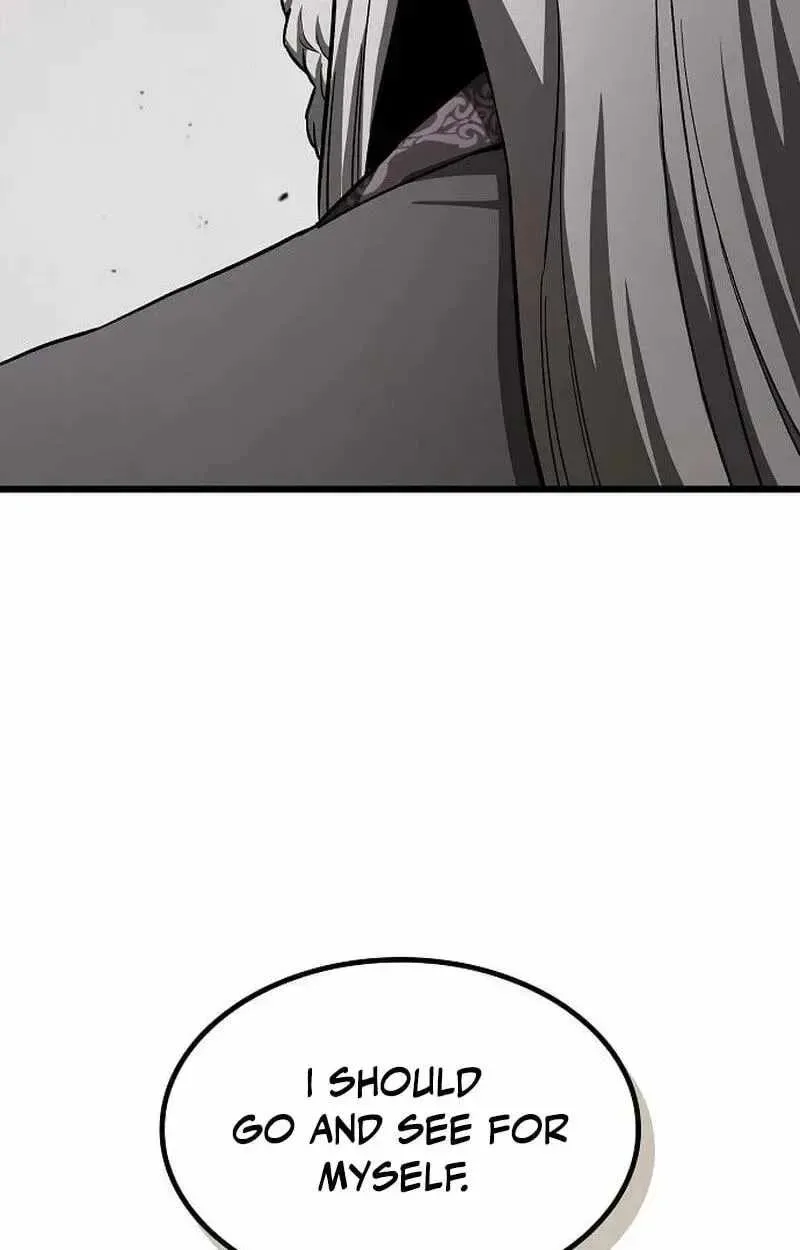 Magic Lord Chapter 54 page 76