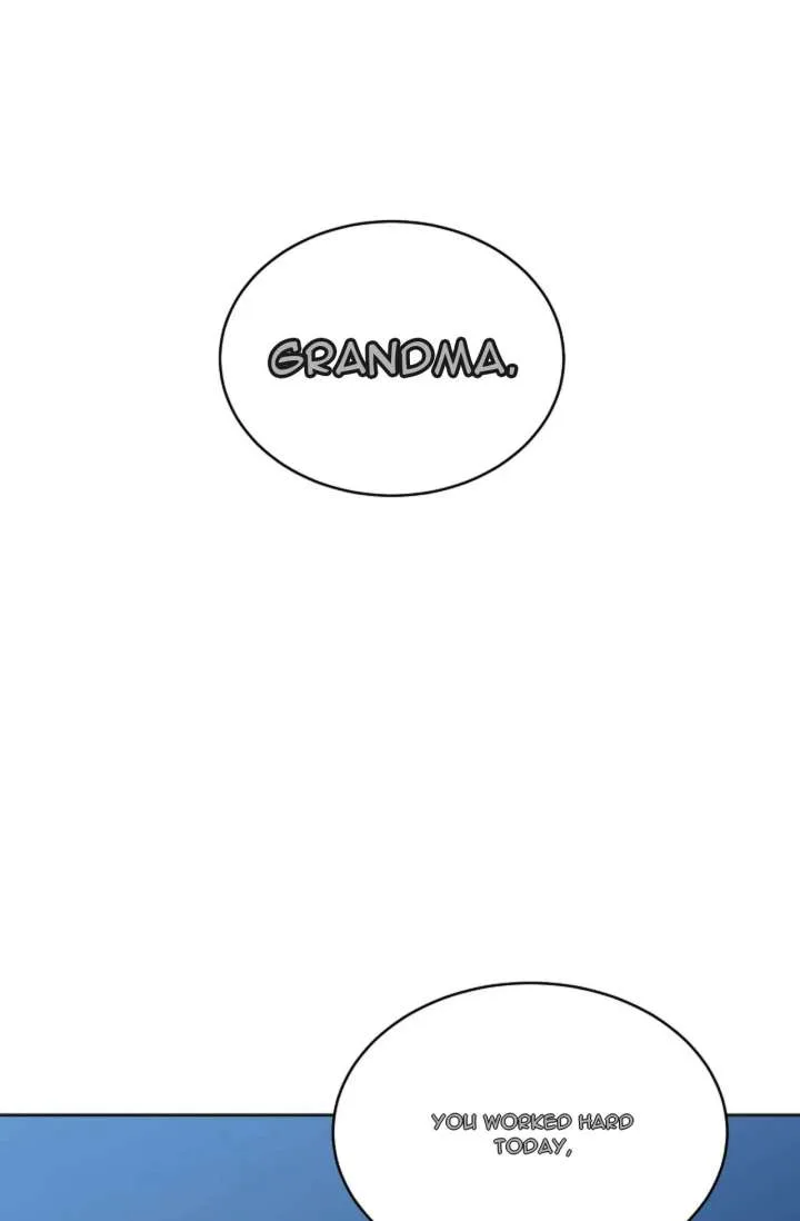 Magical Girl 78 Years Old Ma Bok-Hee Chapter 1 page 58