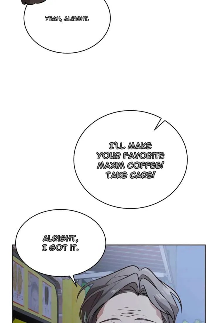 Magical Girl 78 Years Old Ma Bok-Hee Chapter 1 page 65