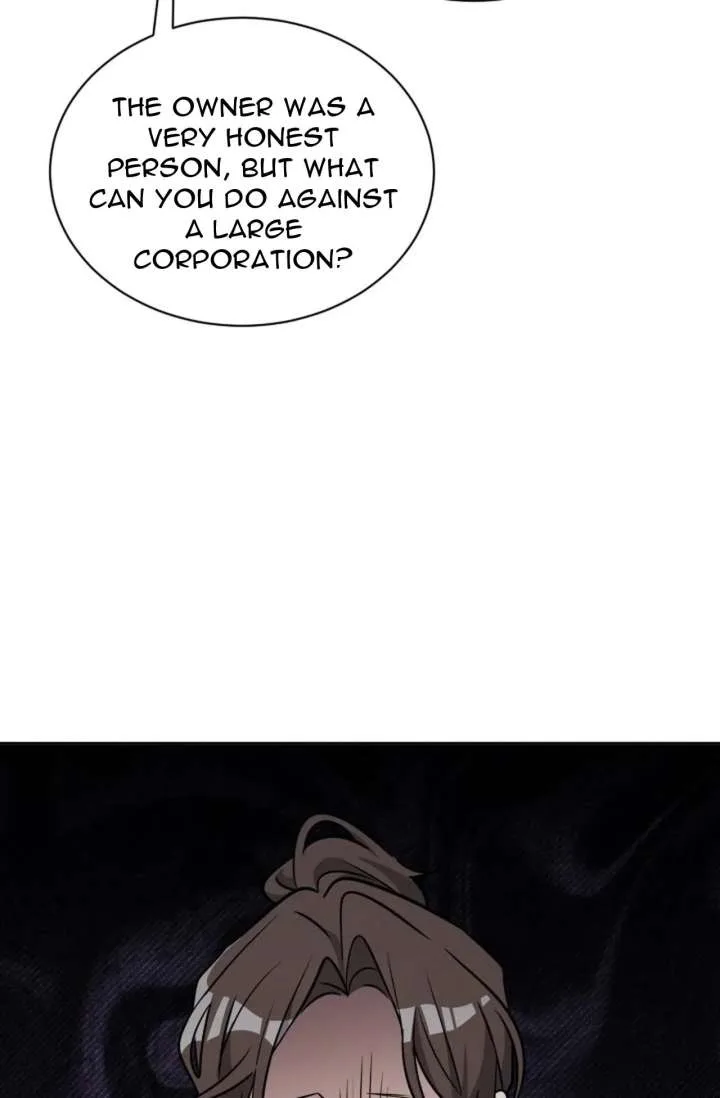 Magical Girl 78 Years Old Ma Bok-Hee Chapter 4 page 61