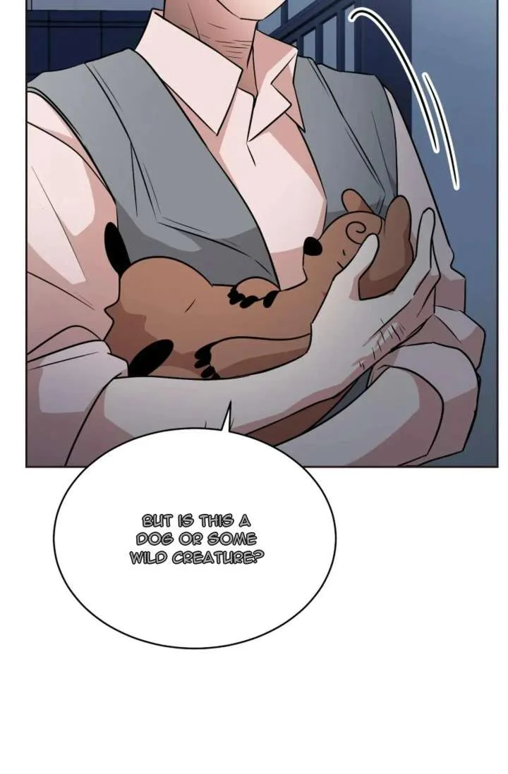 Magical Girl 78 Years Old Ma Bok-Hee Chapter 1 page 76