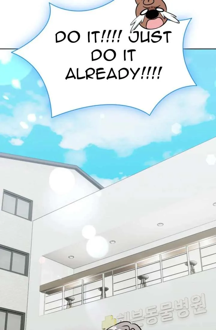 Magical Girl 78 Years Old Ma Bok-Hee Chapter 4 page 41