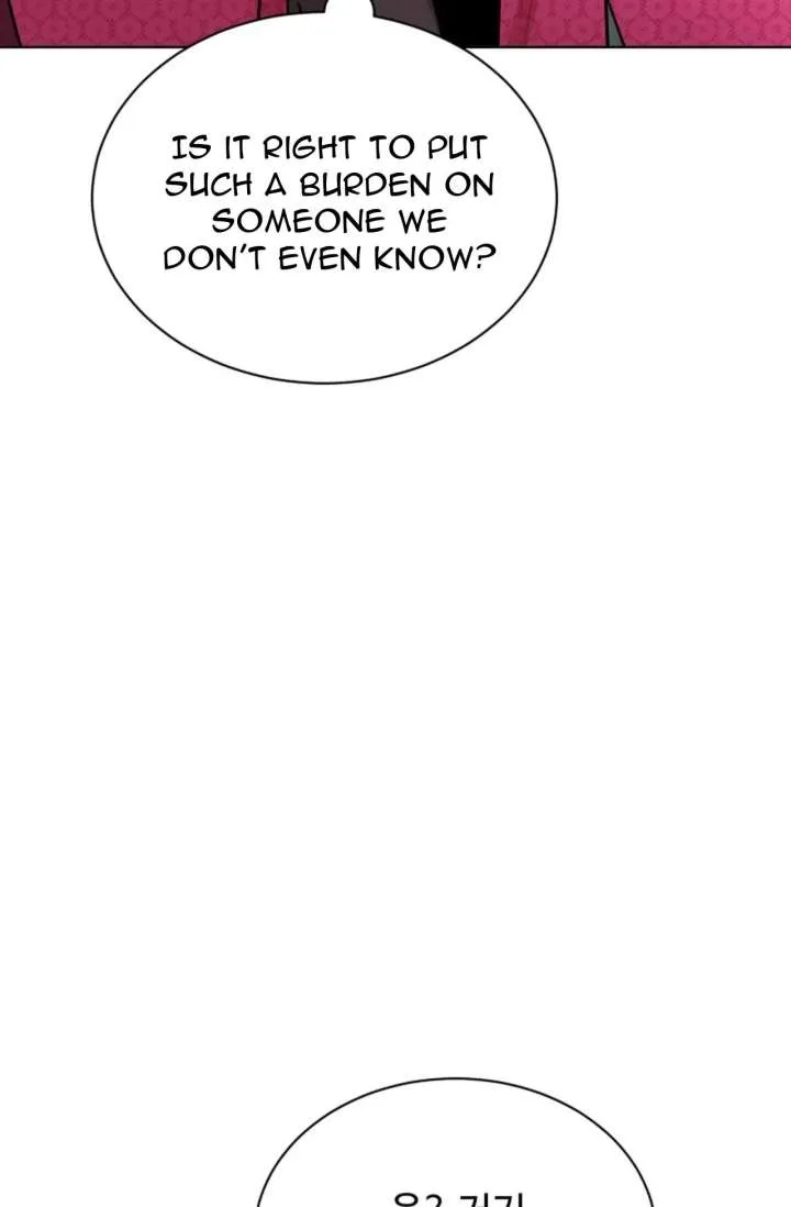 Magical Girl 78 Years Old Ma Bok-Hee Chapter 4 page 15