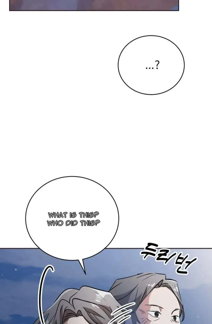 Magical Girl 78 Years Old Ma Bok-Hee Chapter 1 page 71