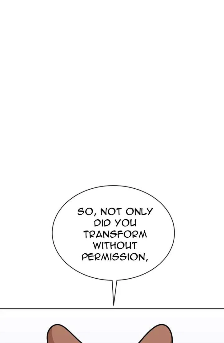 Magical Girl 78 Years Old Ma Bok-Hee Chapter 4 page 2