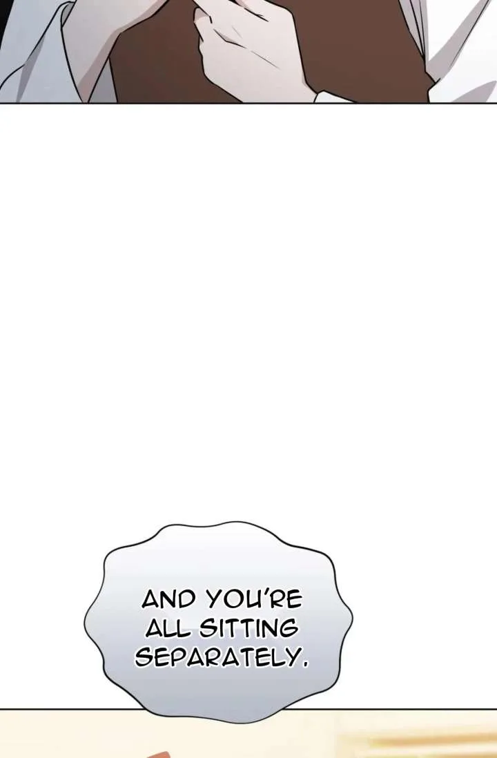 Magical Girl 78 Years Old Ma Bok-Hee Chapter 4 page 49
