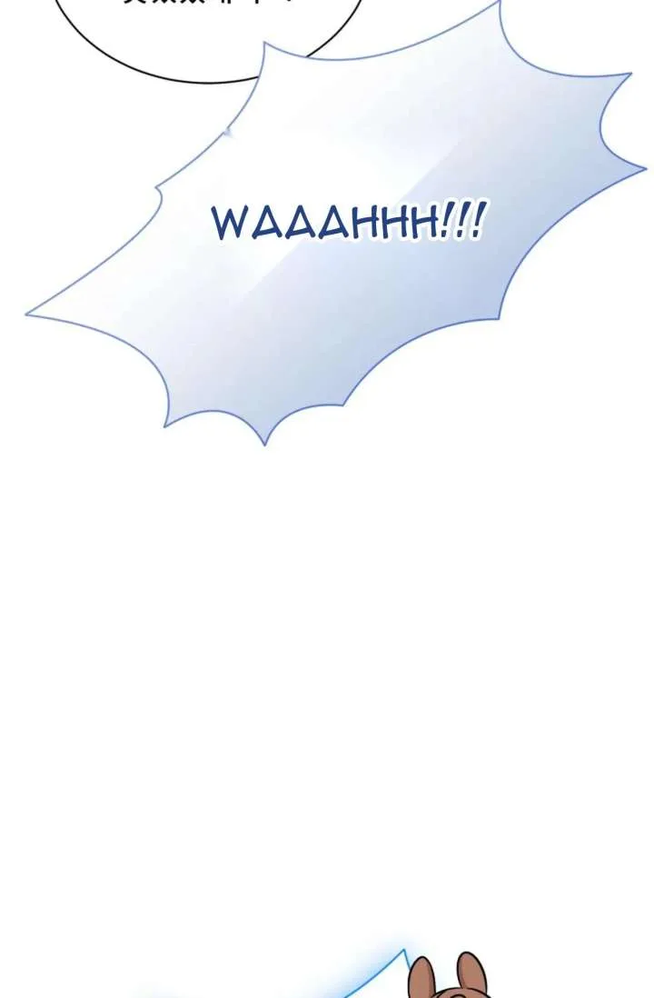 Magical Girl 78 Years Old Ma Bok-Hee Chapter 4 page 40