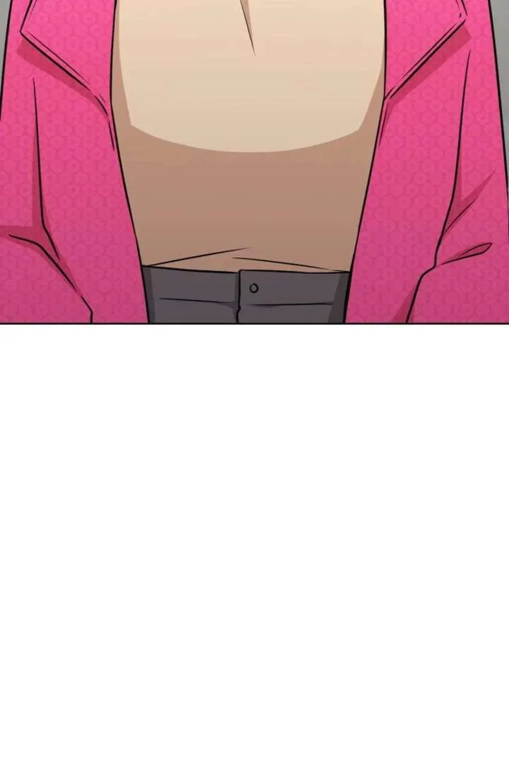Magical Girl 78 Years Old Ma Bok-Hee Chapter 4 page 5