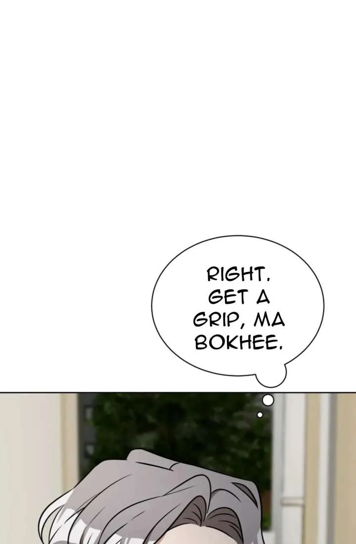 Magical Girl 78 Years Old Ma Bok-Hee Chapter 4 page 18