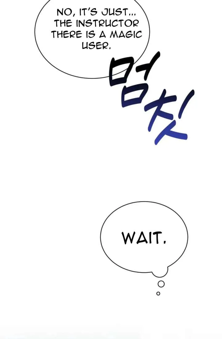 Magical Girl 78 Years Old Ma Bok-Hee Chapter 4 page 13