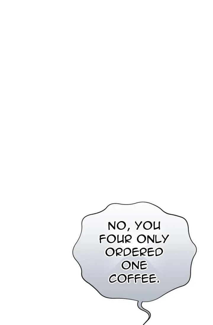 Magical Girl 78 Years Old Ma Bok-Hee Chapter 4 page 47