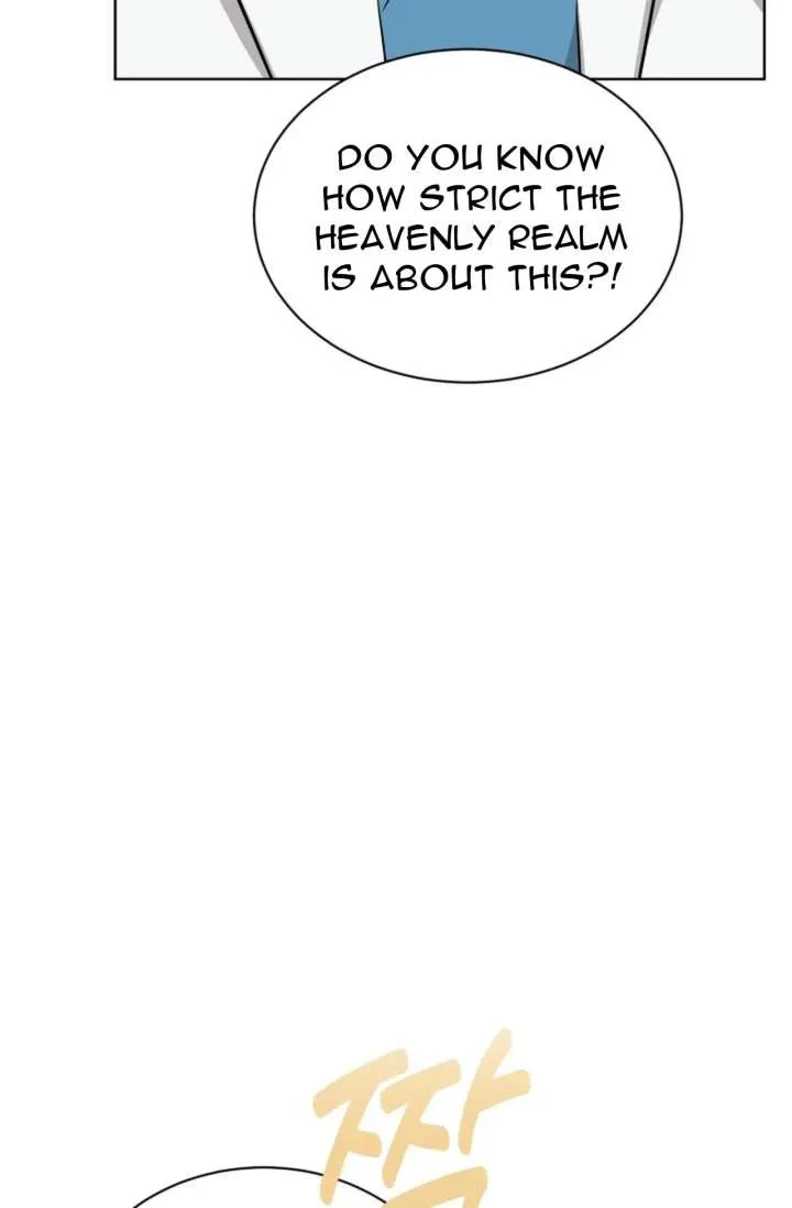 Magical Girl 78 Years Old Ma Bok-Hee Chapter 4 page 22