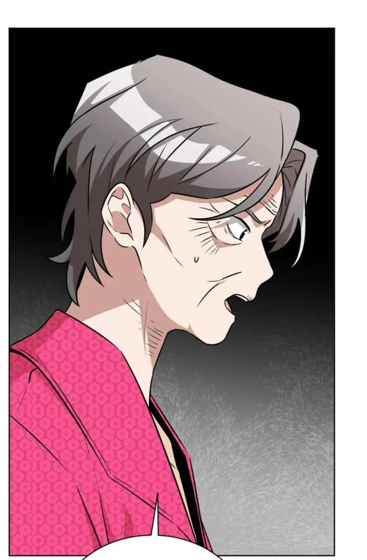 Magical Girl 78 Years Old Ma Bok-Hee Chapter 4 page 12