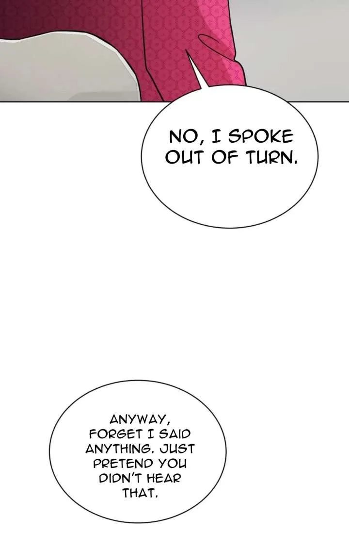 Magical Girl 78 Years Old Ma Bok-Hee Chapter 4 page 17