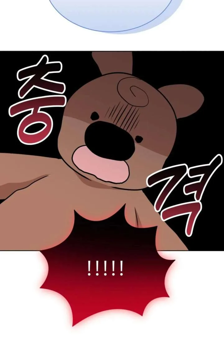 Magical Girl 78 Years Old Ma Bok-Hee Chapter 4 page 29