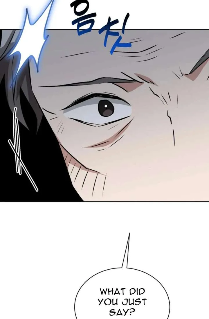 Magical Girl 78 Years Old Ma Bok-Hee Chapter 4 page 81