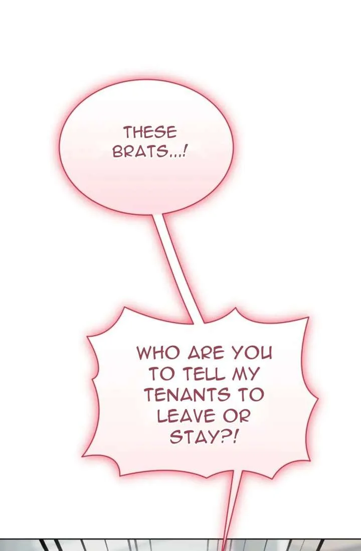 Magical Girl 78 Years Old Ma Bok-Hee Chapter 4 page 76
