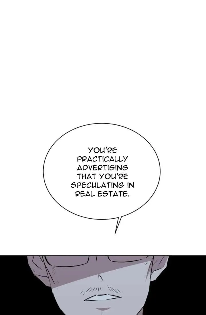 Magical Girl 78 Years Old Ma Bok-Hee Chapter 4 page 130