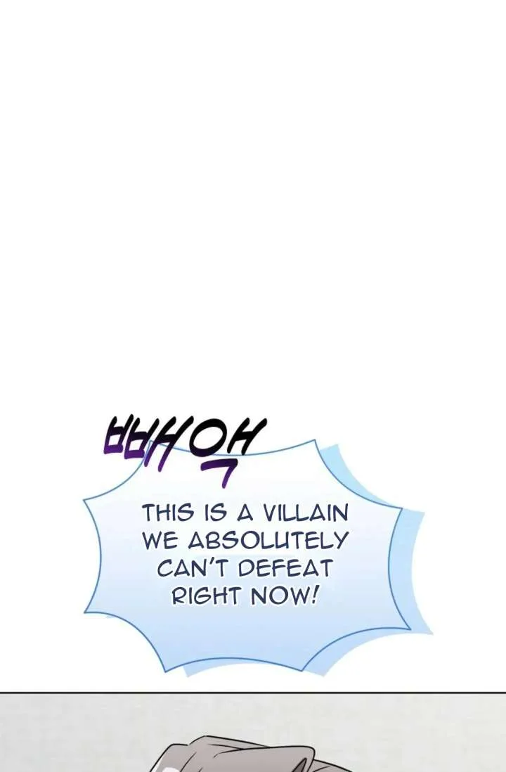 Magical Girl 78 Years Old Ma Bok-Hee Chapter 4 page 122
