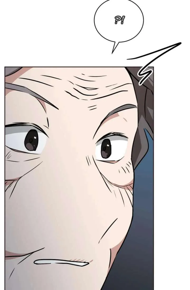 Magical Girl 78 Years Old Ma Bok-Hee Chapter 1 page 73