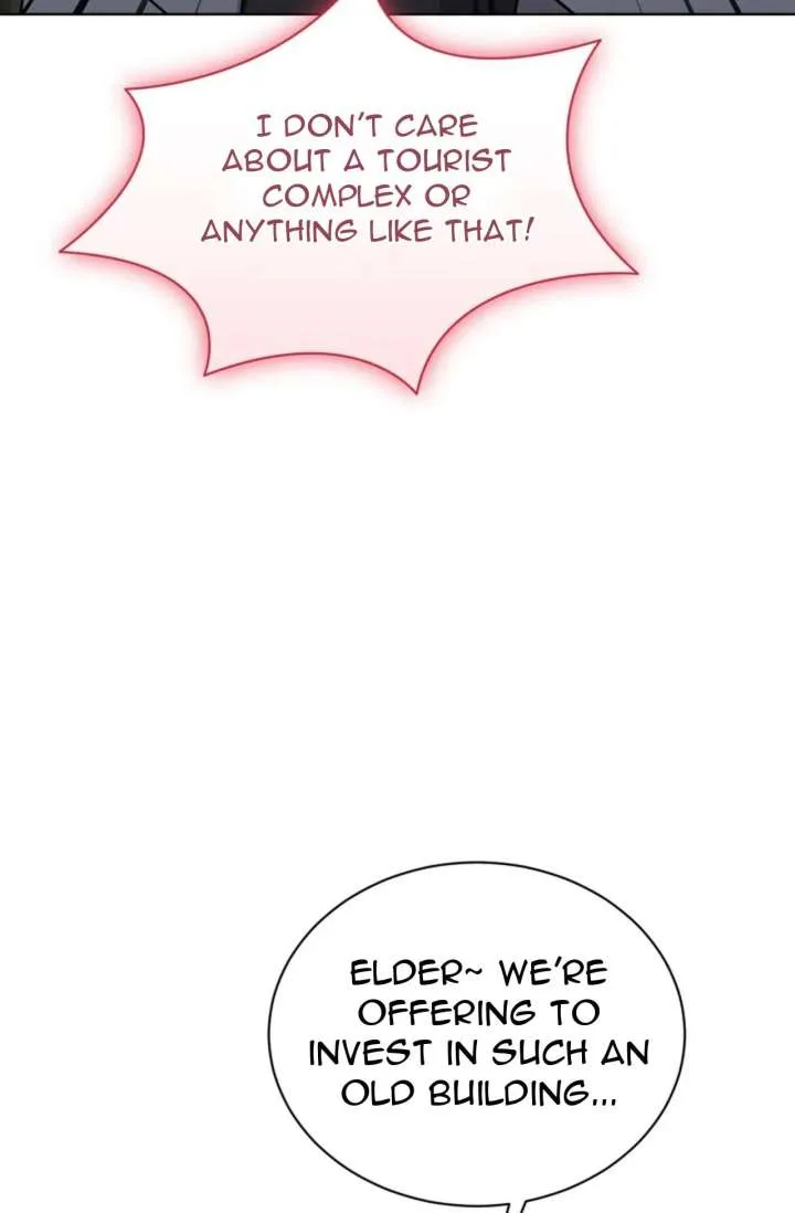 Magical Girl 78 Years Old Ma Bok-Hee Chapter 4 page 78