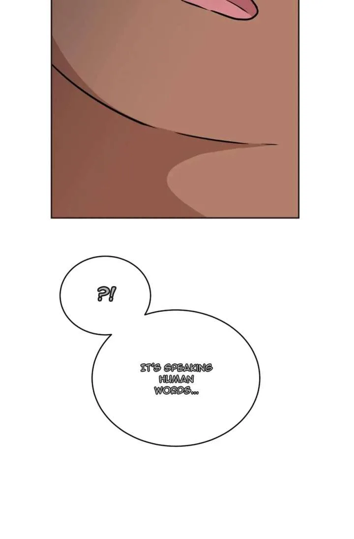Magical Girl 78 Years Old Ma Bok-Hee Chapter 1 page 78