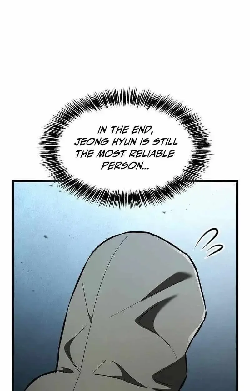 Magic Lord Chapter 54 page 94
