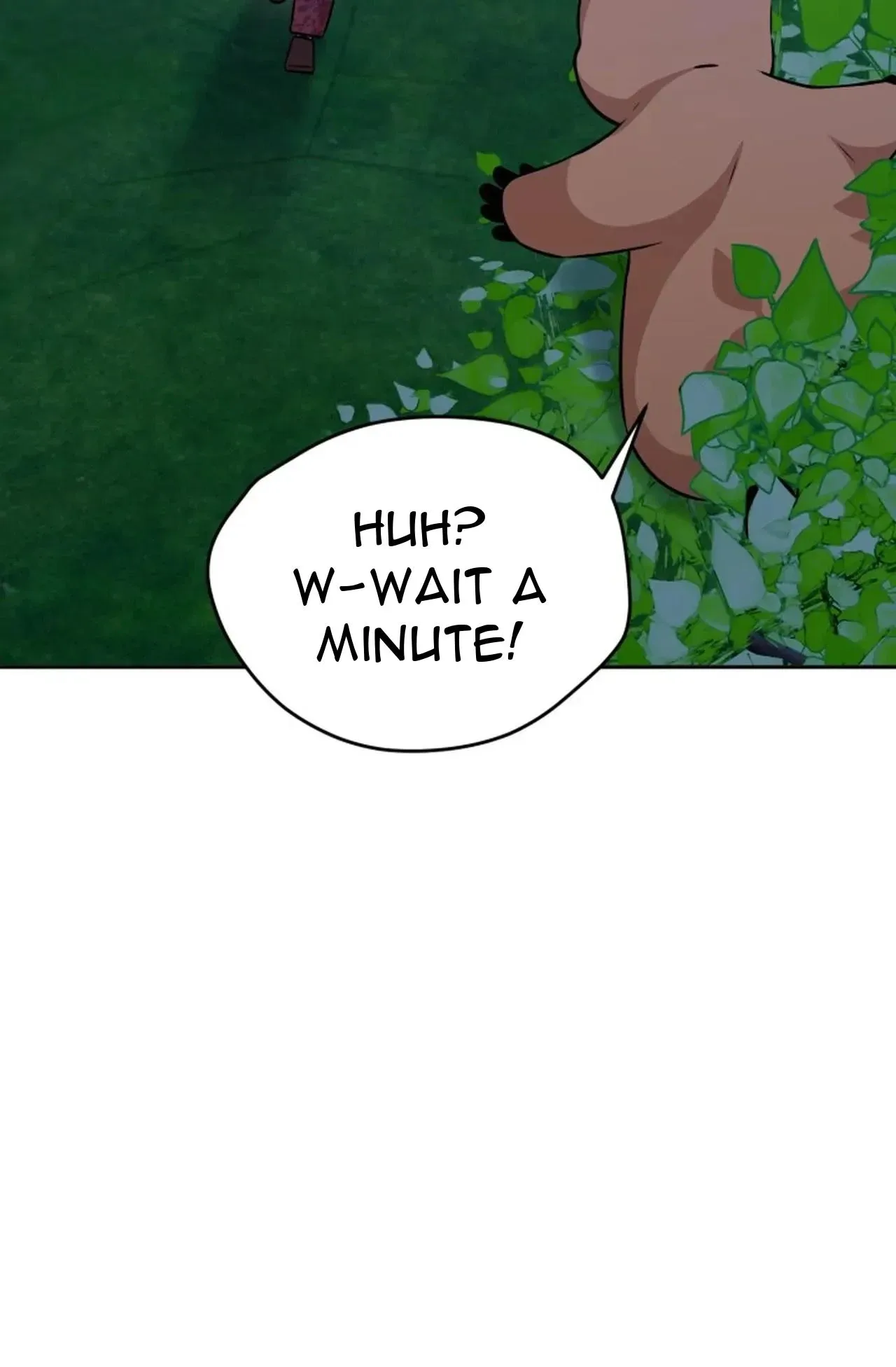 Magical Girl 78 Years Old Ma Bok-Hee Chapter 5 page 36