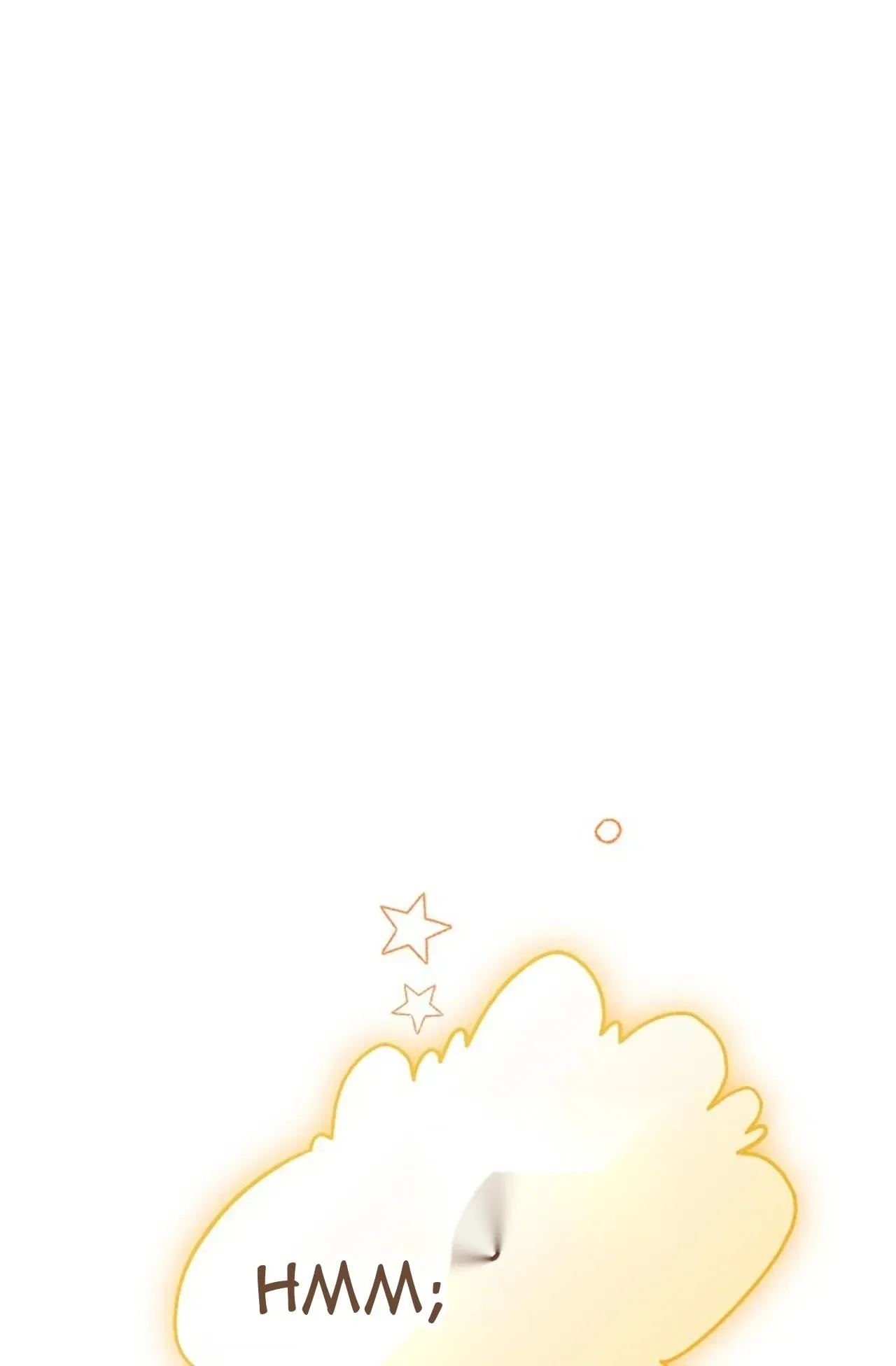 Magical Girl 78 Years Old Ma Bok-Hee Chapter 5 page 18