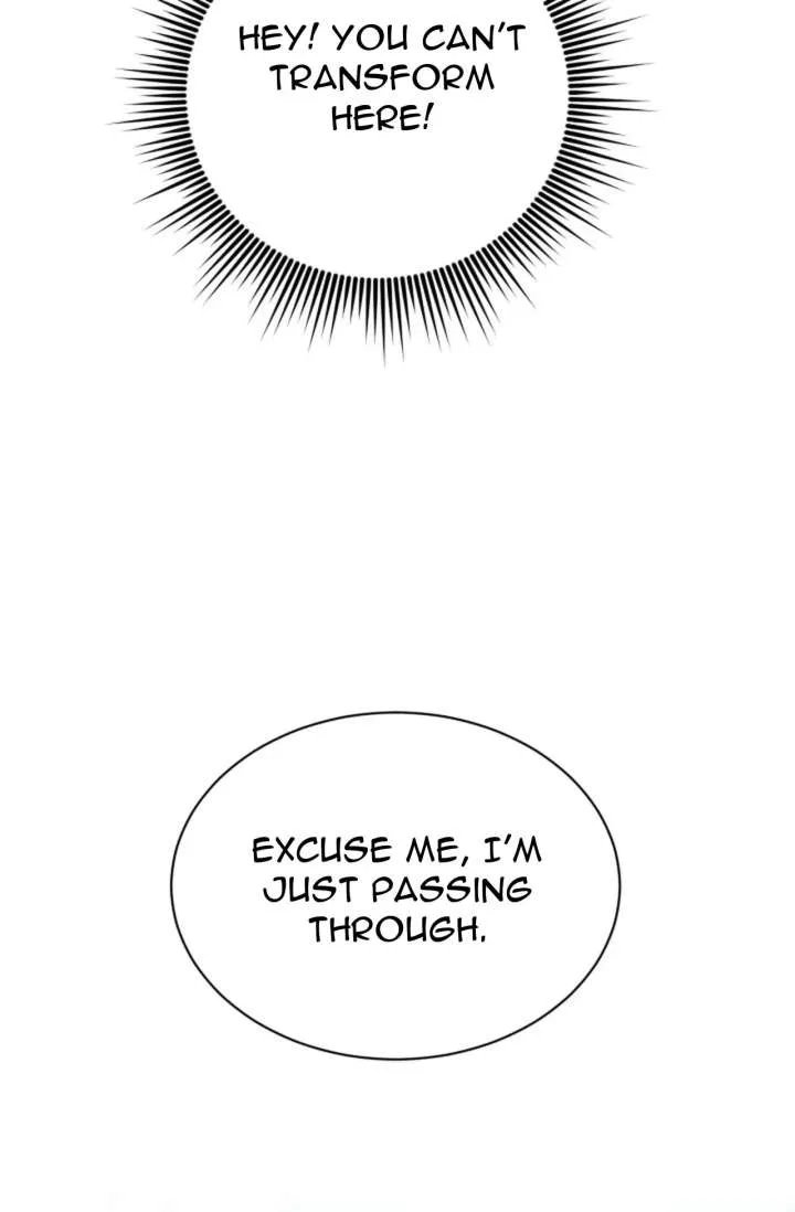 Magical Girl 78 Years Old Ma Bok-Hee Chapter 4 page 86