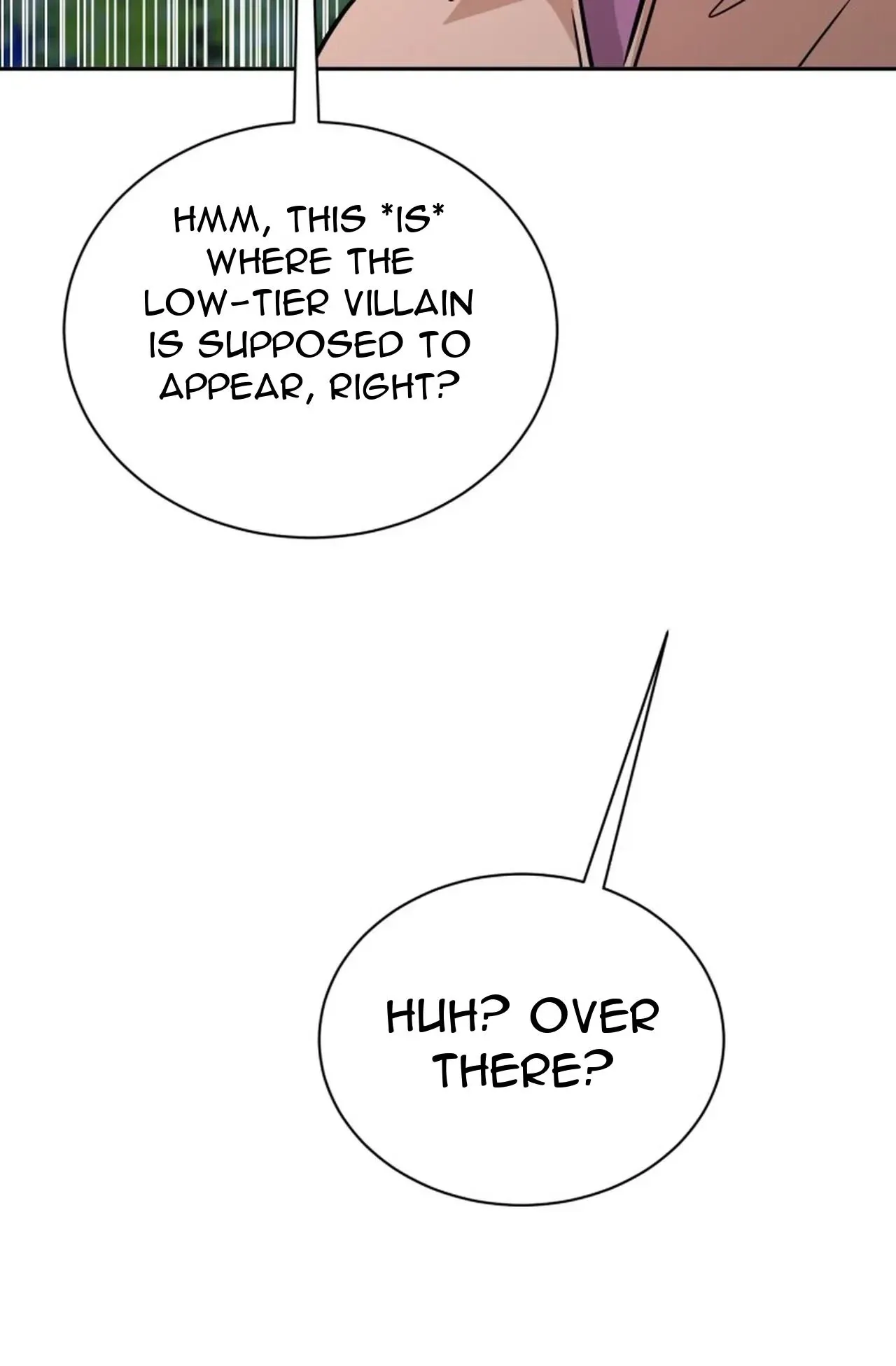 Magical Girl 78 Years Old Ma Bok-Hee Chapter 5 page 31