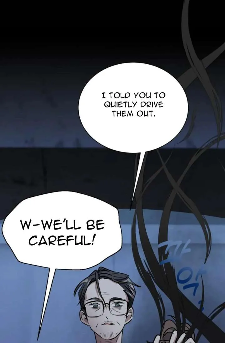 Magical Girl 78 Years Old Ma Bok-Hee Chapter 4 page 132