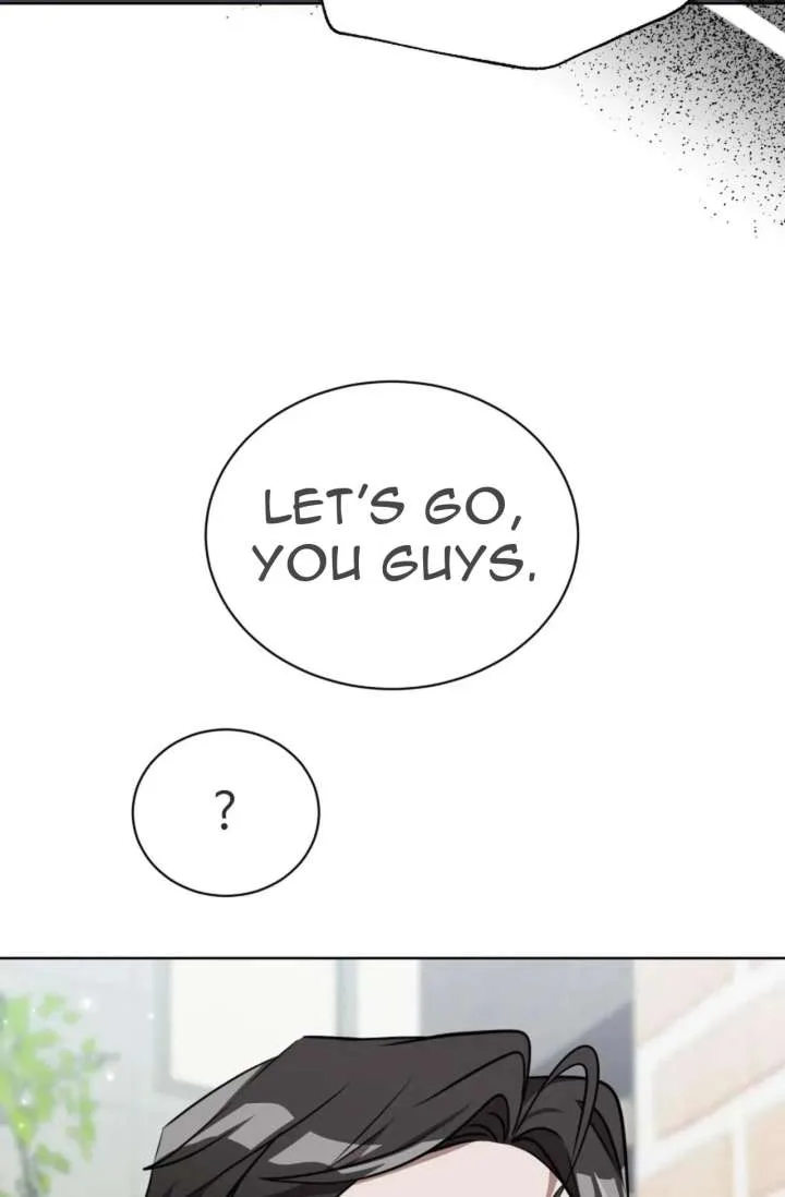 Magical Girl 78 Years Old Ma Bok-Hee Chapter 4 page 99