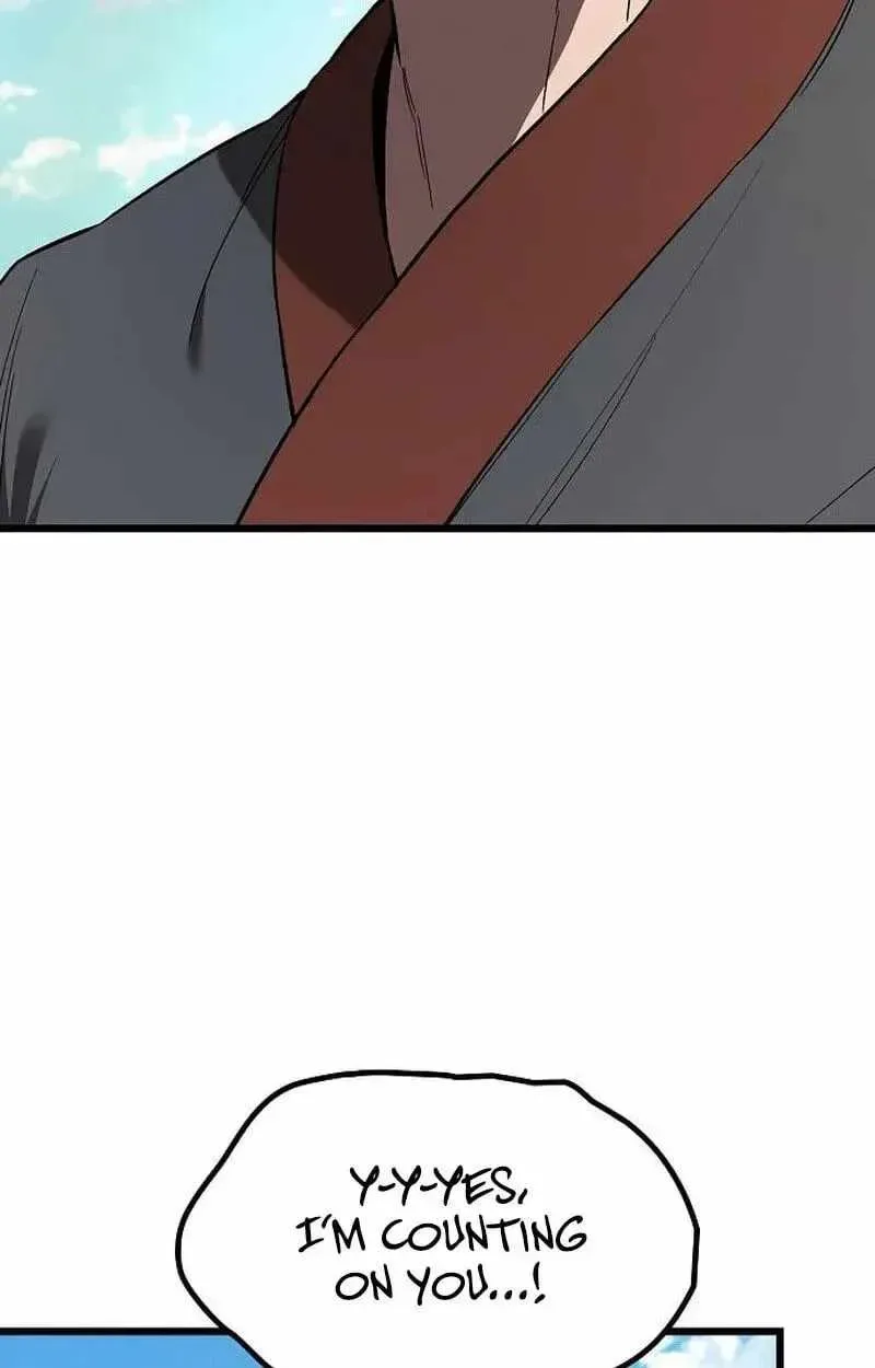 Magic Lord Chapter 54 page 98