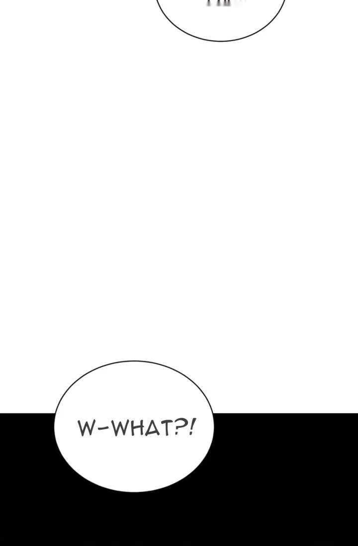 Magical Girl 78 Years Old Ma Bok-Hee Chapter 4 page 97