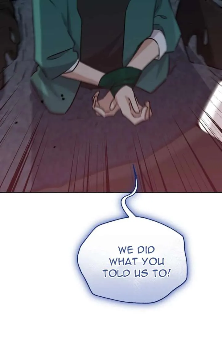 Magical Girl 78 Years Old Ma Bok-Hee Chapter 4 page 127