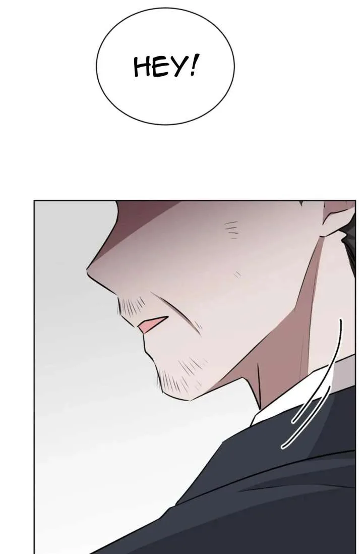 Magical Girl 78 Years Old Ma Bok-Hee Chapter 4 page 89