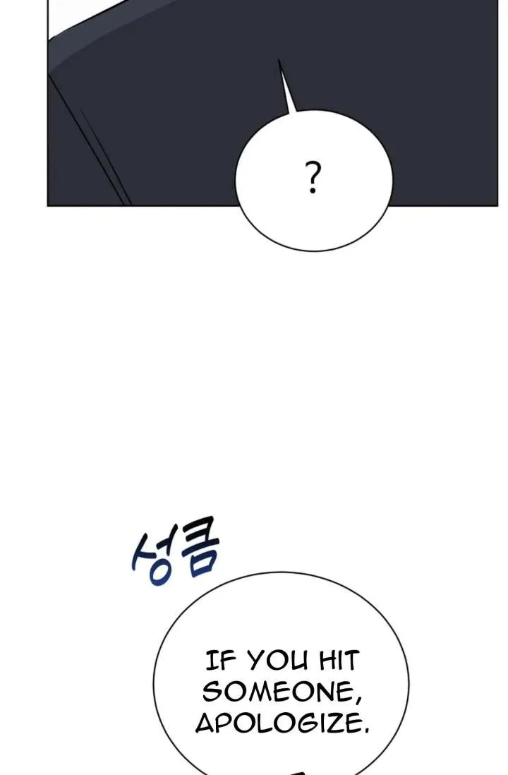 Magical Girl 78 Years Old Ma Bok-Hee Chapter 4 page 90