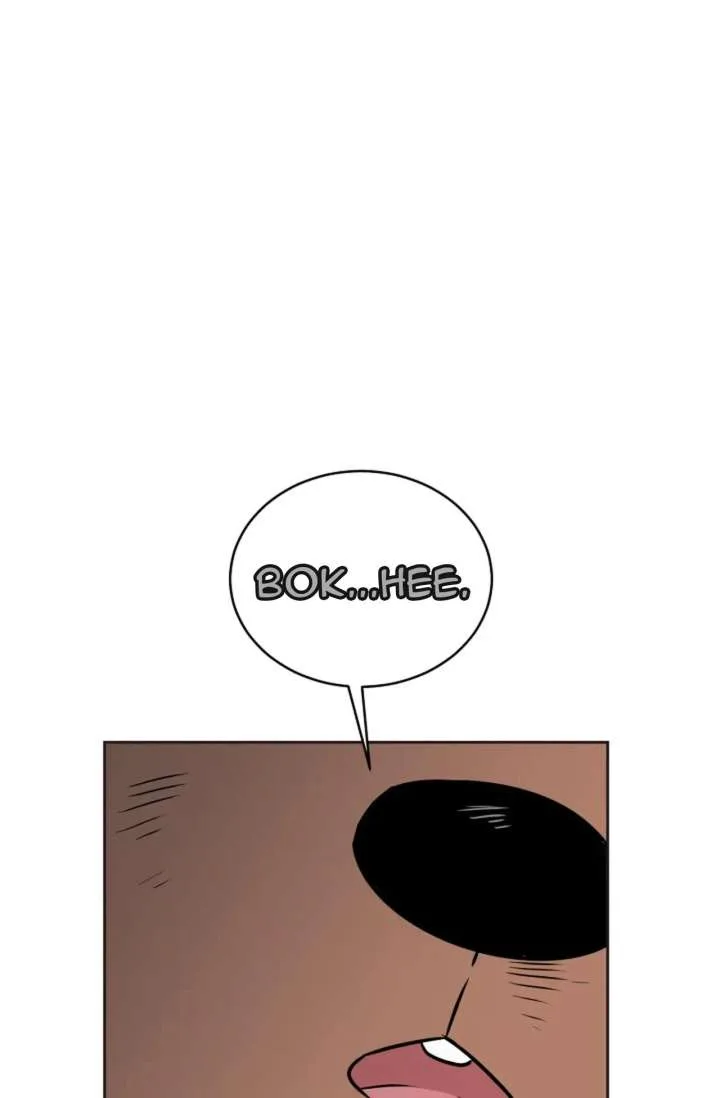 Magical Girl 78 Years Old Ma Bok-Hee Chapter 1 page 77